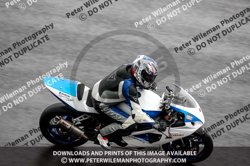 estoril;event digital images;motorbikes;no limits;peter wileman photography;portugal;trackday;trackday digital images